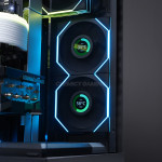 PC Rakitan Chemicy #327